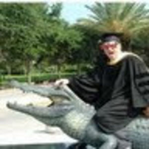 Meet your Posher, Joe